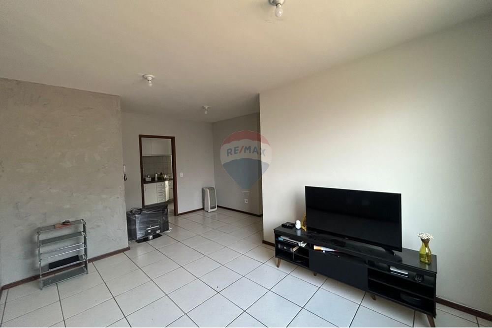 Apartamento - Alugar - Belo Horizonte , Minas Gerais - WhatsApp Image 2025-10-14 at 11.14.16.jpeg - 870251103-18