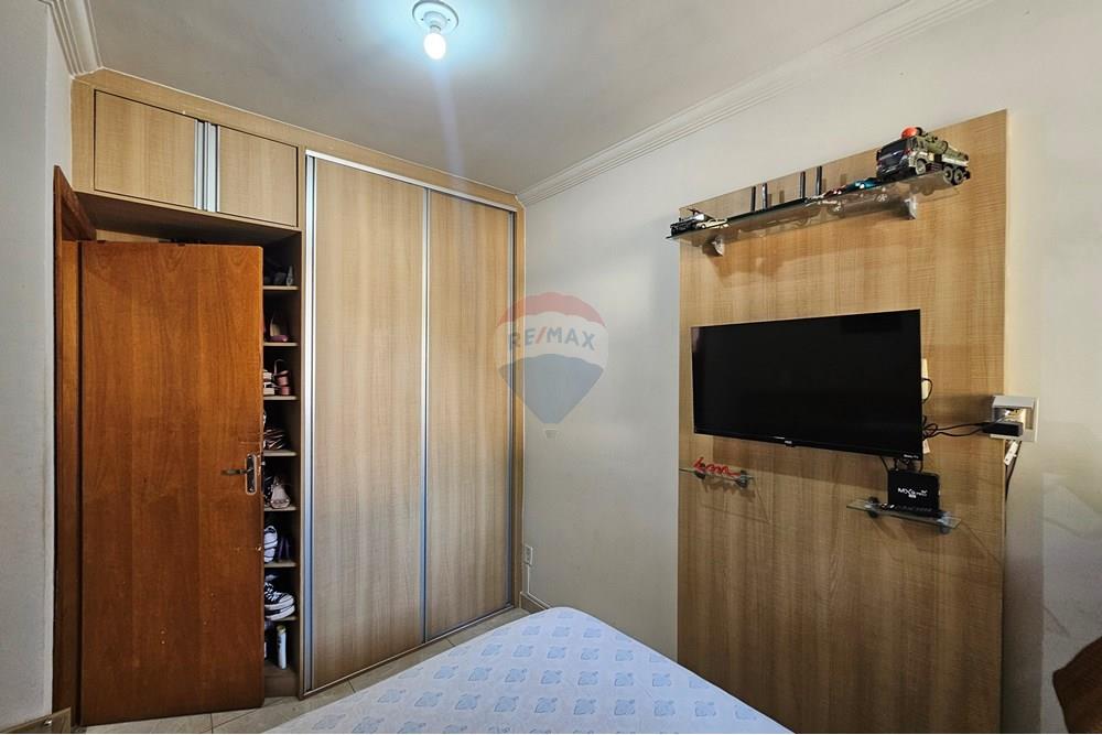 Casa - Venda - Belo Horizonte , Minas Gerais - 20251017_144757.jpg - Quarto principal - 870411099-48