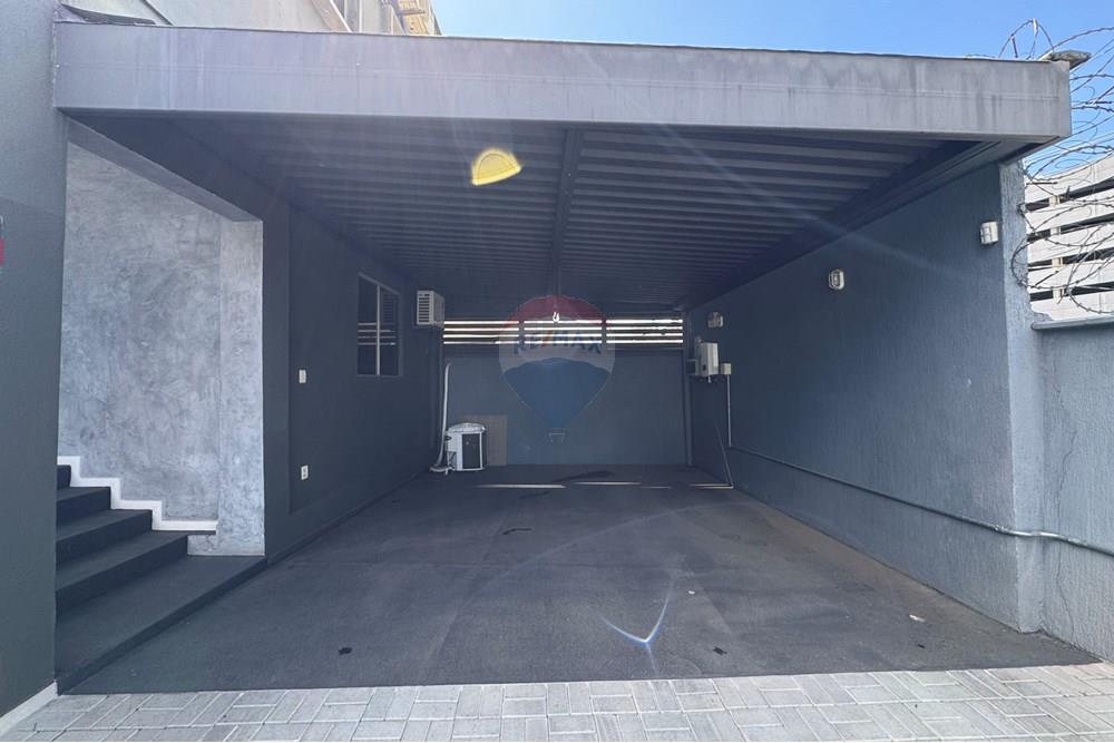 Casa - Venda - Belo Horizonte , Minas Gerais - 30.jpg - 870411099-43