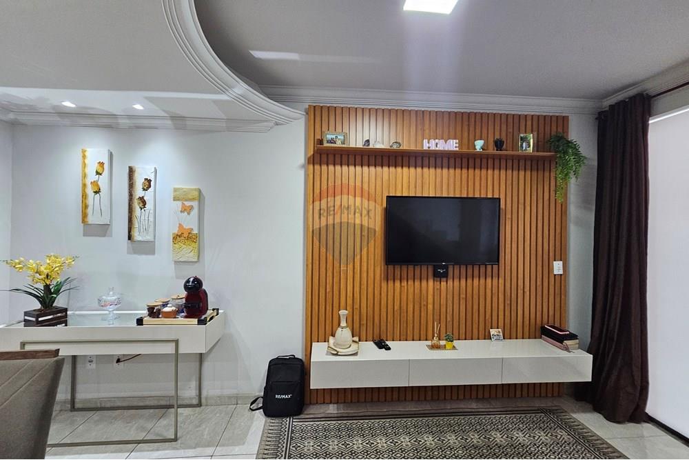 Casa - Venda - Belo Horizonte , Minas Gerais - 20251017_145826.jpg - Sala - 870411099-48