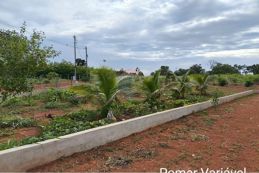 Casa de Campo - Venda - Paraopeba , Minas Gerais - a7c161aa-7998-4c59-81ff-9c508a0f1cde.jpg - 870241024-46