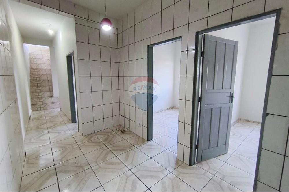 Casa - Venda - Governador Valadares , Minas Gerais - WhatsApp Image 2025-10-06 at 20.50.12 (2).jpeg - 870671032-18