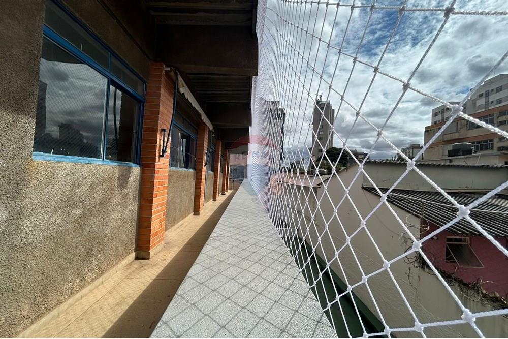 Casa - Venda - Belo Horizonte , Minas Gerais - IMG-20250512-WA0058.jpg - 870411055-37