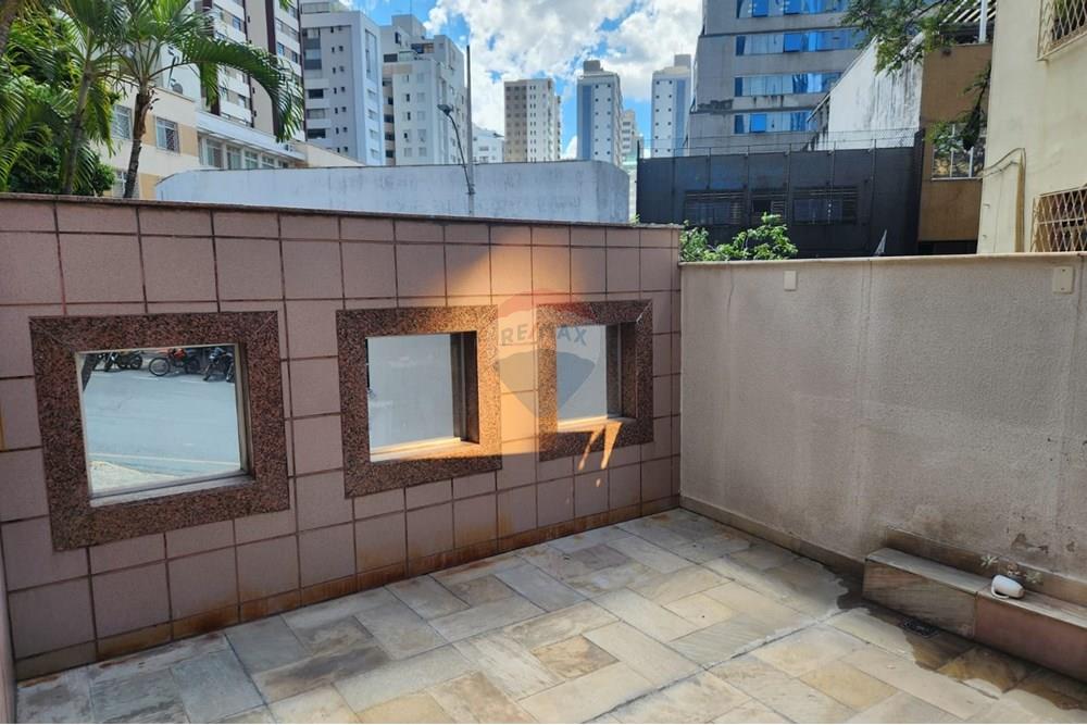 Ponto Comercial/ Loja - Alugar - Belo Horizonte , Minas Gerais - WhatsApp Image 2024-12-11 at 16.32.26.jpeg - 870241004-17