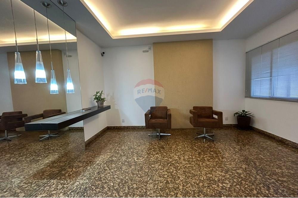 Apartamento - Venda - Belo Horizonte , Minas Gerais - IMG-20250728-WA0082.jpg - 870411055-39