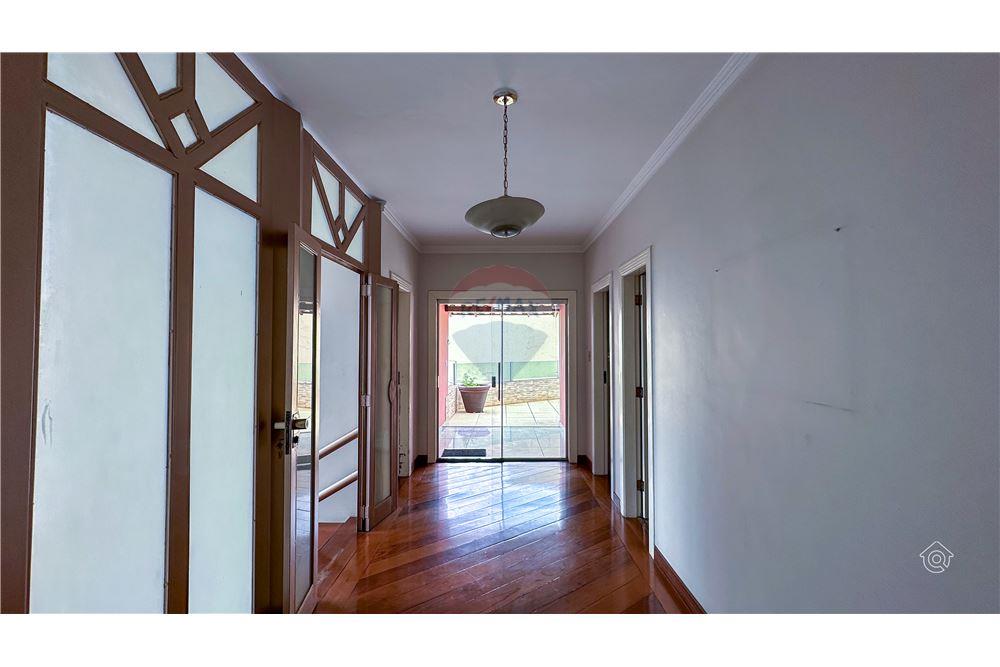 Casa - Venda - Belo Horizonte , Minas Gerais - 37 - 870241015-98