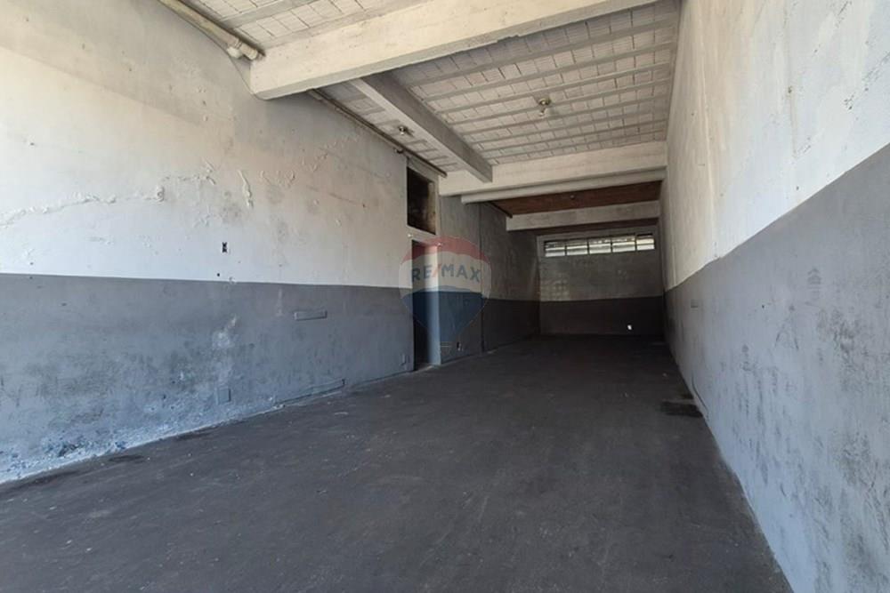 Cj. Comercial/ Sala - Alugar - Poços de Caldas , Minas Gerais - WhatsApp Image 2025-10-26 at 12.18.52.jpeg - 870361066-7