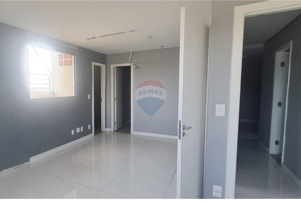 Cj. Comercial/ Sala - Alugar - Belo Horizonte , Minas Gerais - d022bf4c-51b0-4bd4-b79f-b2fecf0c89cd.jpg - 870411117-19