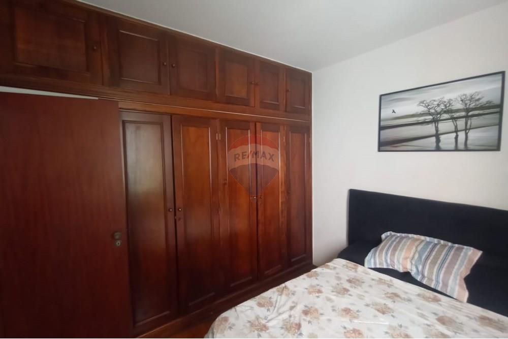 Apartamento - Venda - Uberaba , Minas Gerais - 05 Apartamento Venda 125 mil no Boa Vista em Uberaba na Remax 870291025-126.jpeg - 870291025-126