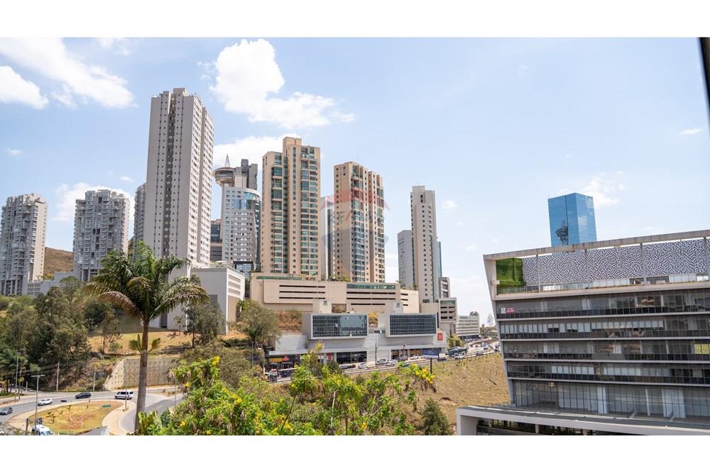 Casa - Venda - Nova Lima , Minas Gerais - -15.jpg - 870351021-121