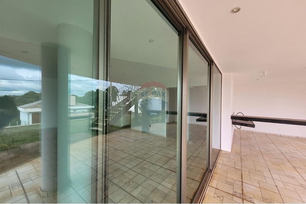 Casa - Venda - Nova Lima , Minas Gerais - WhatsApp Image 2025-07-16 at 15.56.20 (2).jpeg - 870421073-17