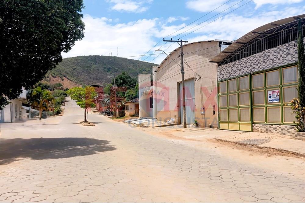 Galpão - Venda - Pocrane , Minas Gerais - 4_image_4_watermark_seg._13102025_145647.jpg - 870451013-76