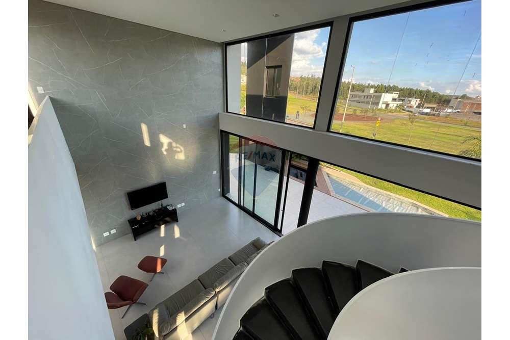 Casa - Alugar - Nova Lima , Minas Gerais - WhatsApp Image 2024-04-23 at 17.10.55.jpeg - 870421014-304