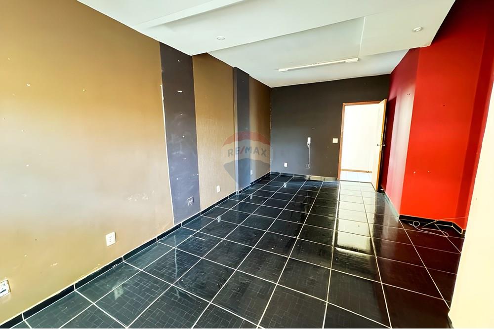 Cj. Comercial/ Sala - Alugar - Belo Horizonte , Minas Gerais - 2.jpg - 870241075-123