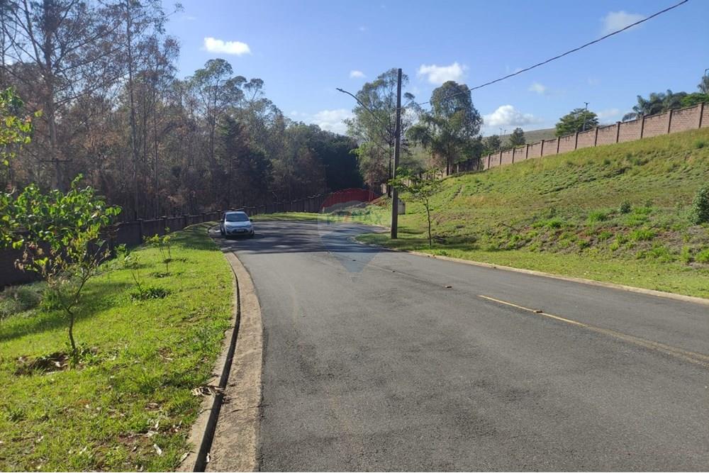 Terreno - Venda - Nova Lima , Minas Gerais - 3f58d7b8-aa30-4b4a-9e82-51cf6a98e09e.jpeg - 870421035-77