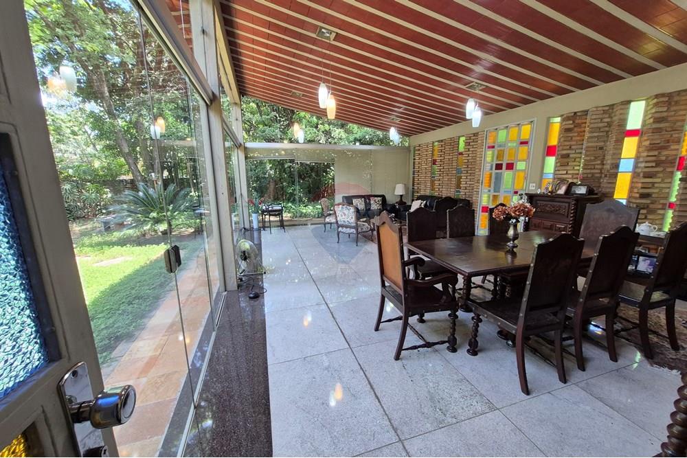 Casa - Venda - Belo Horizonte , Minas Gerais - Foto (5).jpg - 870411099-1