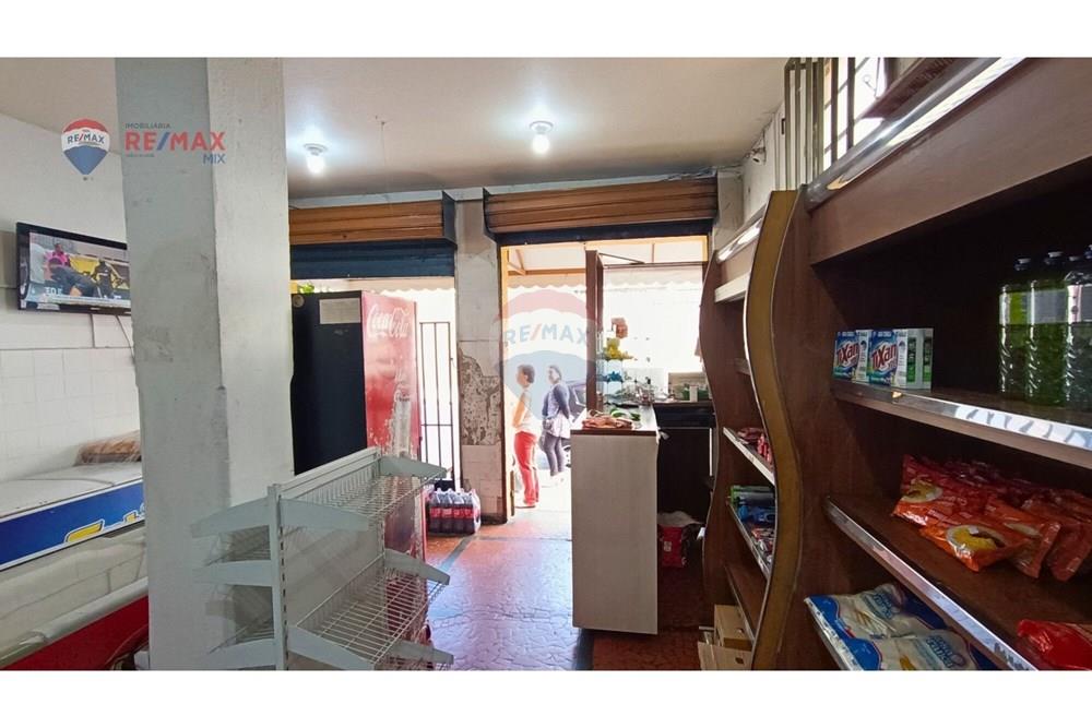 Casa - Venda - Belo Horizonte , Minas Gerais - 61.jpg - 870241112-38