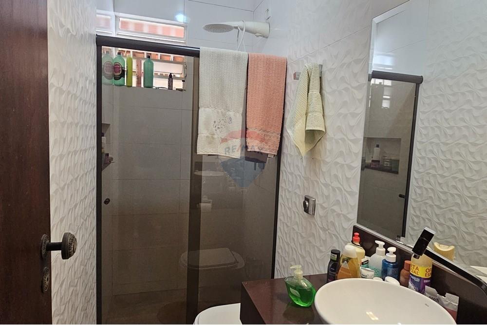 Casa - Venda - Belo Horizonte , Minas Gerais - Foto (26).jpg - 870411099-6