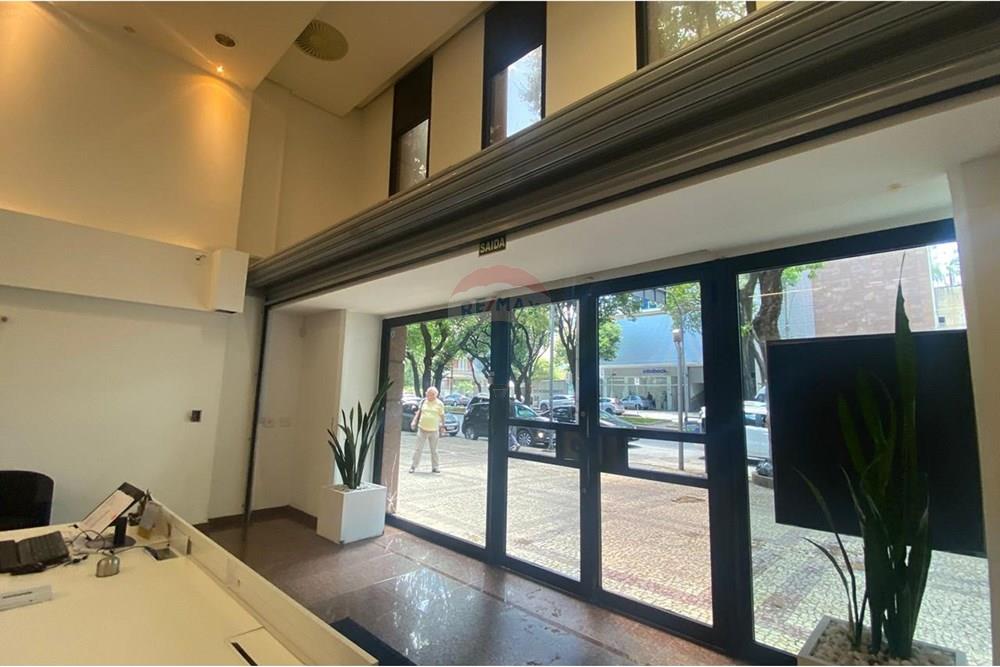 Ponto Comercial/ Loja - Alugar - Belo Horizonte , Minas Gerais - WhatsApp Image 2024-12-11 at 17.09.10.jpeg - 870241004-17