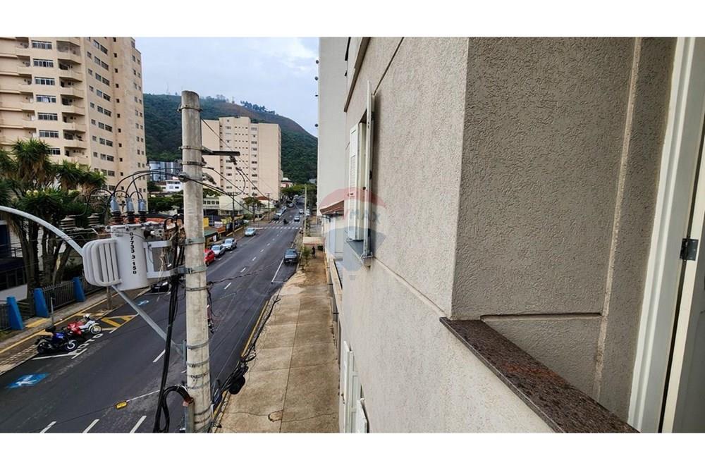 Prédio - Alugar - Poços de Caldas , Minas Gerais - IMG-20241014-WA0050.jpg - 870361011-79