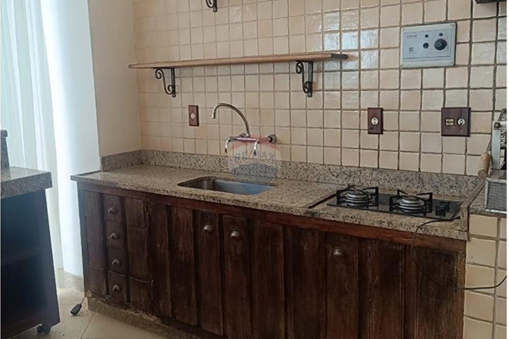 Casa - Alugar - Nova Lima , Minas Gerais - WhatsApp Image 2025-10-22 at 12.44.16.jpeg - 870421014-341