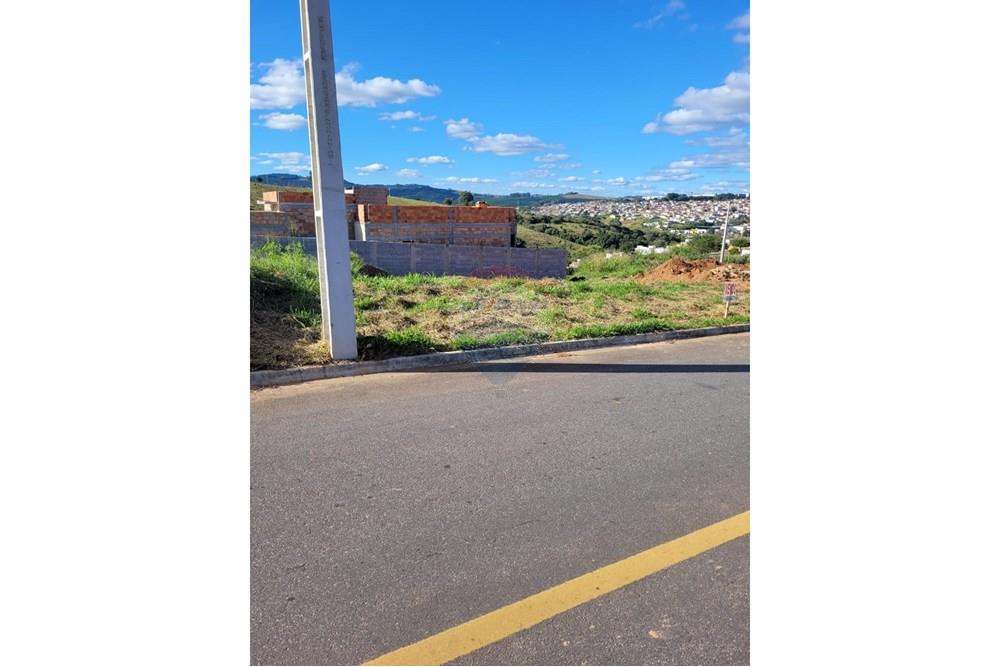 Terreno - Venda - Varginha , Minas Gerais - WhatsApp Image 2025-06-18 at 06.17.46.jpeg - 870641024-26