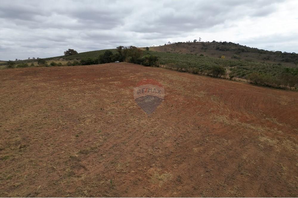 Chácara / Sítio / Fazenda - Venda - Três Corações , Minas Gerais - DJI_0003.JPG - 870361041-120