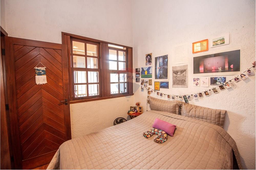 Casa - Venda - Belo Horizonte , Minas Gerais - 0092.jpg - 870371017-6