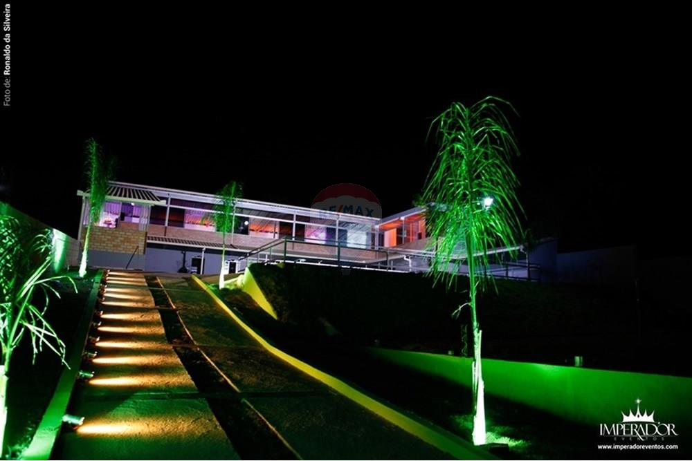 Casa Comercial - Venda - Betim , Minas Gerais - WhatsApp Image 2025-07-10 at 12.59.50 (1).jpeg - Salão de Festas - 870421122-4