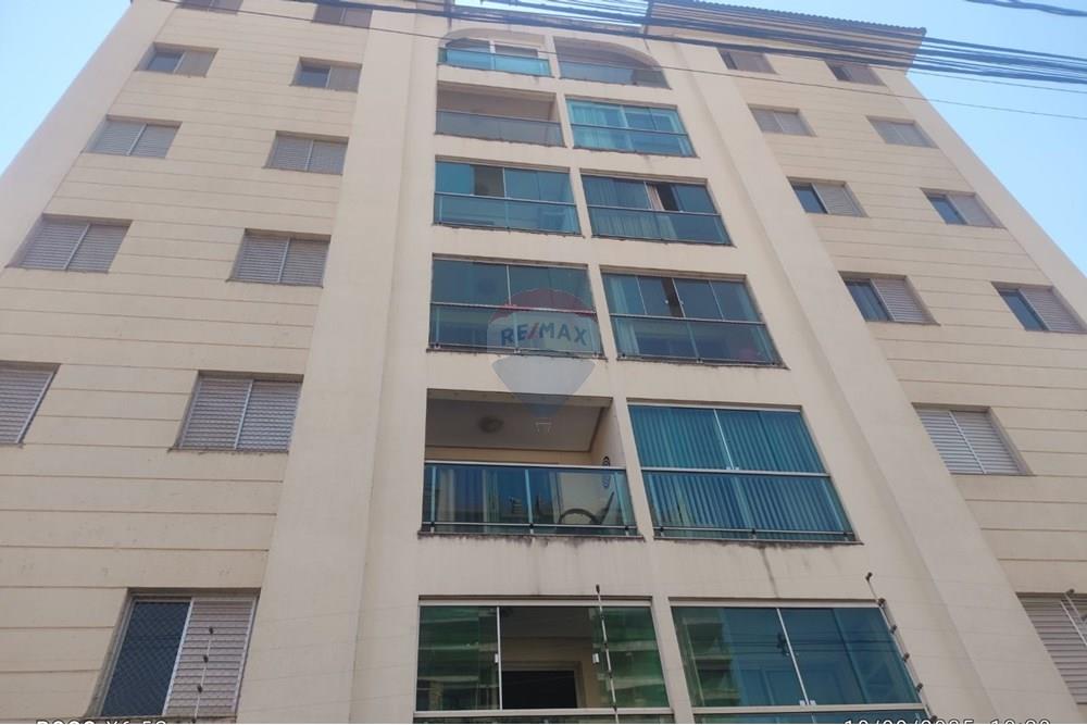 Apartamento - Venda - Uberlândia , Minas Gerais - WhatsApp Image 2025-09-18 at 15.18.26.jpeg - 870381030-14