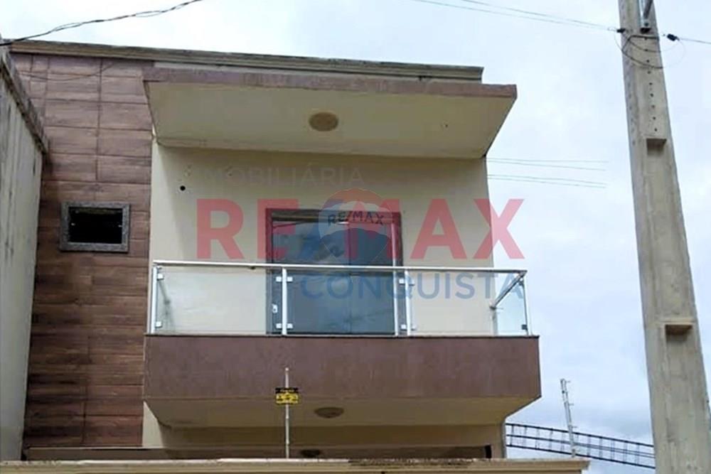 Casa - Venda - Ipanema , Minas Gerais - 5_image_5_watermark_qui._07082025_081254.jpg - 870451001-142