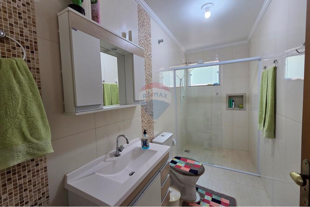 Apartamento - Venda - Poços de Caldas , Minas Gerais - 17. 20251002_152234.jpg - 870361053-18