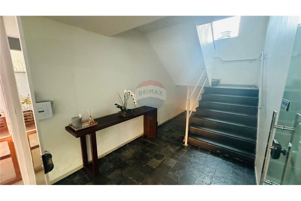 Apartamento - Venda - Belo Horizonte , Minas Gerais - 25 - 870411013-26