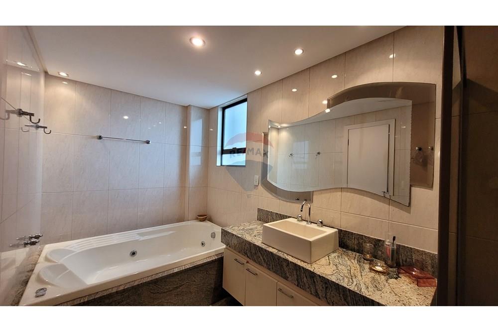 Apartamento - Venda - Belo Horizonte , Minas Gerais - 20241108_162013.jpg - 870251047-111