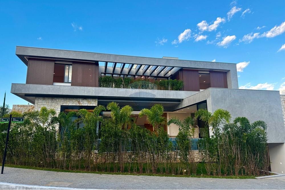 Casa - Venda - Contagem , Minas Gerais - IMG_5766.jpeg - 870411081-25