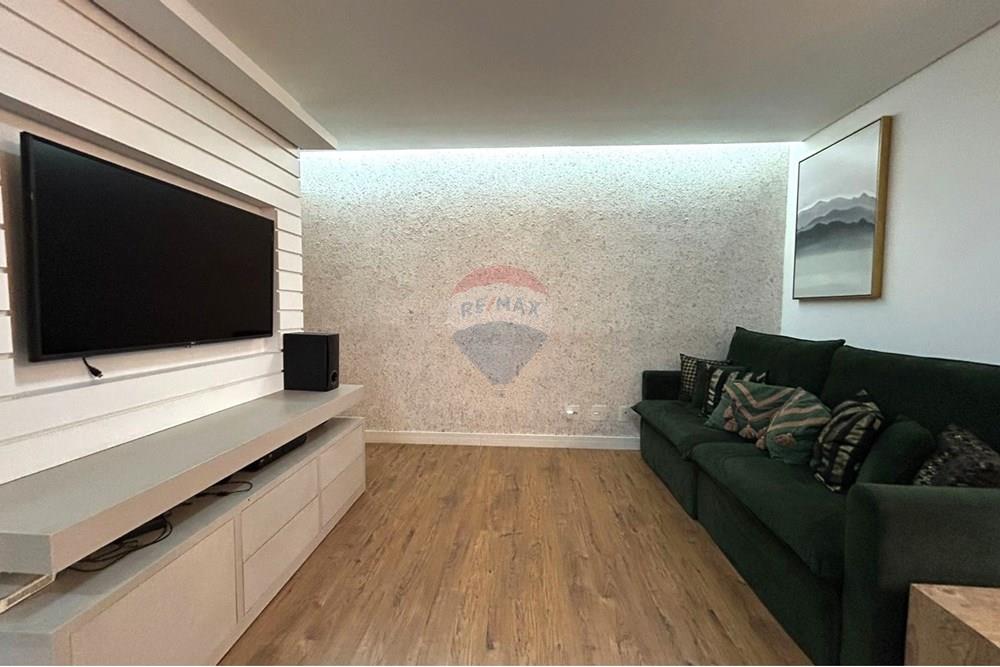 Apartamento - Venda - Belo Horizonte , Minas Gerais - IMG-20250911-WA0033.jpg - 870411055-42