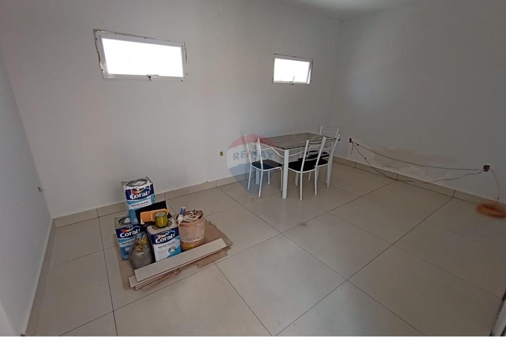 Casa - Venda - Uberaba , Minas Gerais - (37).jpeg - 870291025-88