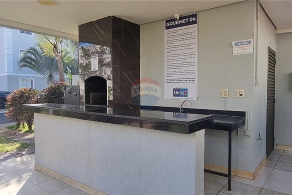 Apartamento - Venda - Uberlândia , Minas Gerais - Imagem do WhatsApp de 2025-05-07 à(s) 09.47.17_e6b51d7d.jpg - 870381032-3