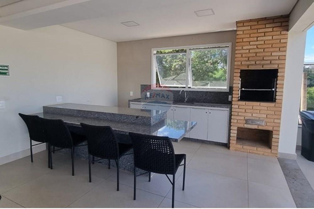 Apartamento - Venda - Uberlândia , Minas Gerais - Imagem do WhatsApp de 2025-05-05 à(s) 18.31.53_c237290b.jpg - 870381032-1