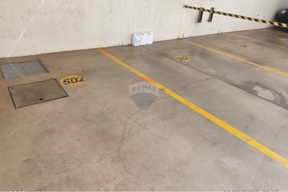 Apartamento - Venda - Uberlândia , Minas Gerais - WhatsApp Image 2025-09-26 at 10.41.56.jpeg - 870381030-14