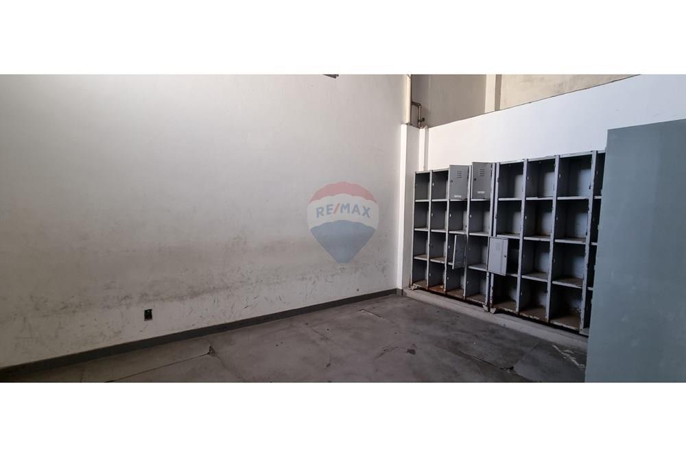 Ponto Comercial/ Loja - Alugar - Belo Horizonte , Minas Gerais - 20240911_094640.jpg - 870251062-79