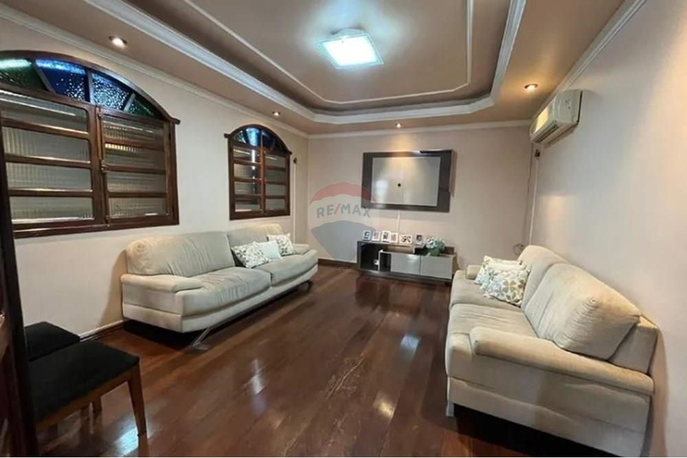 Casa - Venda - Belo Horizonte , Minas Gerais - 23.jpg - 870421081-2