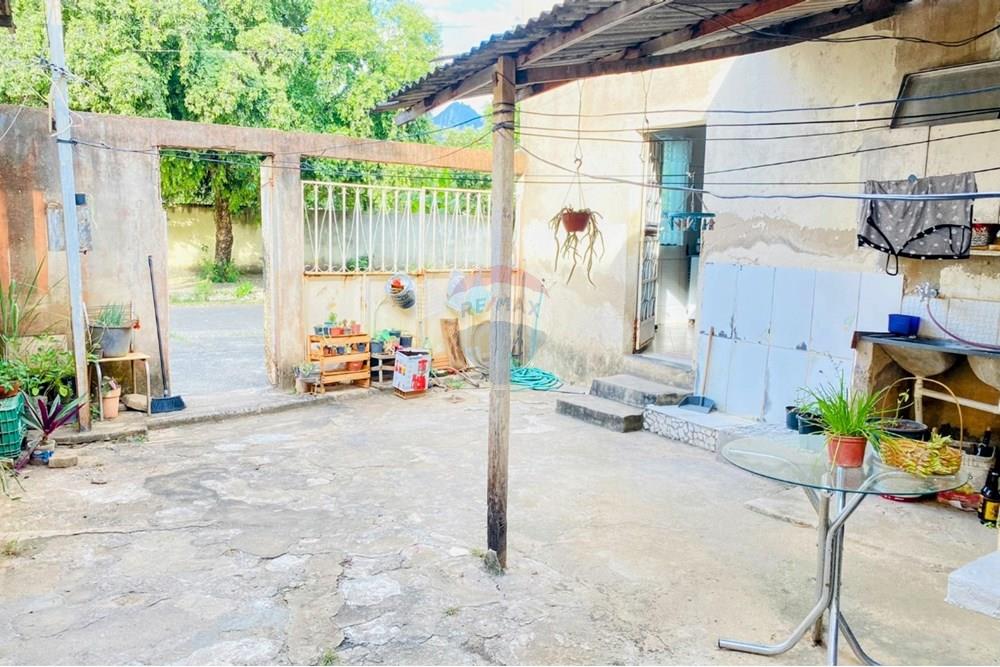 Casa - Venda - Governador Valadares , Minas Gerais - IMG-20250321-WA0035~2.jpg - 870671032-3