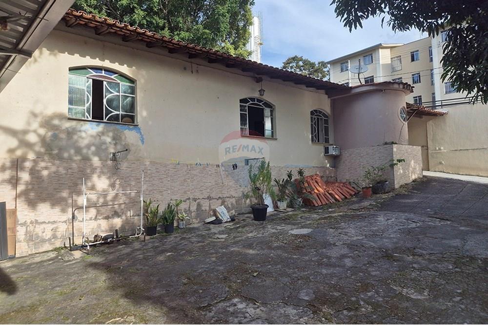 Casa - Venda - Belo Horizonte , Minas Gerais - 20250527_152146.jpg - 870411117-30