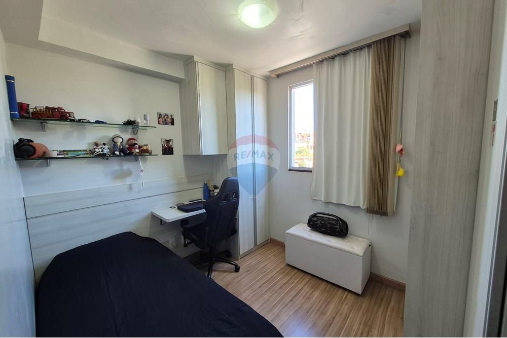 Duplex - Venda - Belo Horizonte , Minas Gerais - 20250308_140221.jpg - 870411116-29