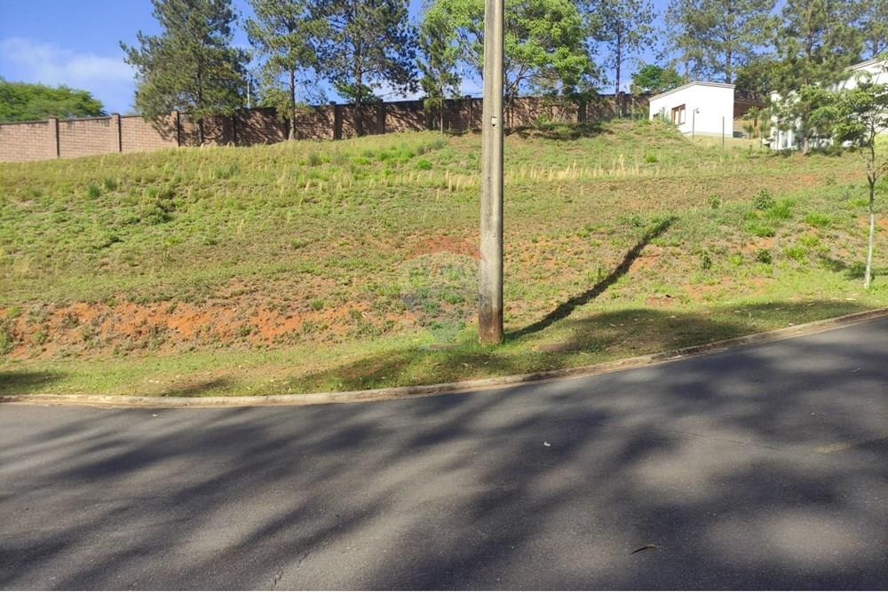 Terreno - Venda - Nova Lima , Minas Gerais - 40f355e2-282d-4ca8-b27d-d3e702b208b3.jpeg - 870421035-77