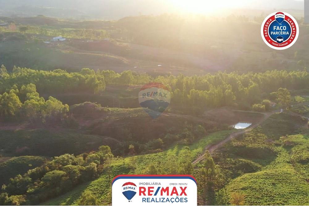 Chácara / Sítio / Fazenda - Venda - Patos de Minas , Minas Gerais - 11.jpg - 870631011-31