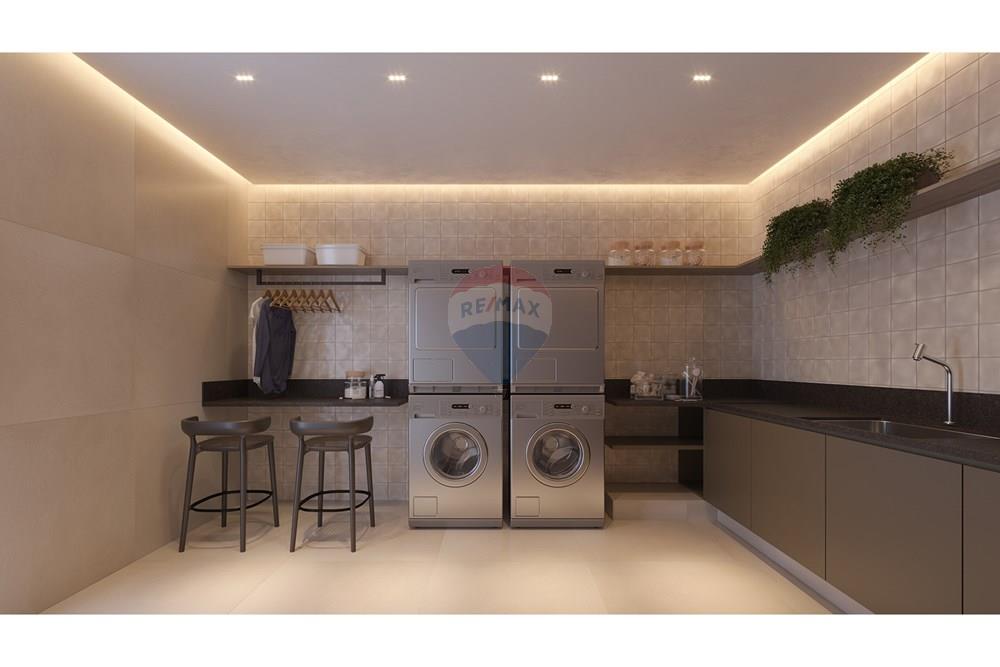 Apartamento - Venda - Nova Lima , Minas Gerais - SOMATTOS_MIRA_LAVANDERIA.jpg - 870421122-16