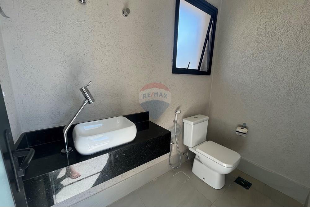 Casa de Condomínio - Alugar - Nova Lima , Minas Gerais - A5.JPG - 870421080-4