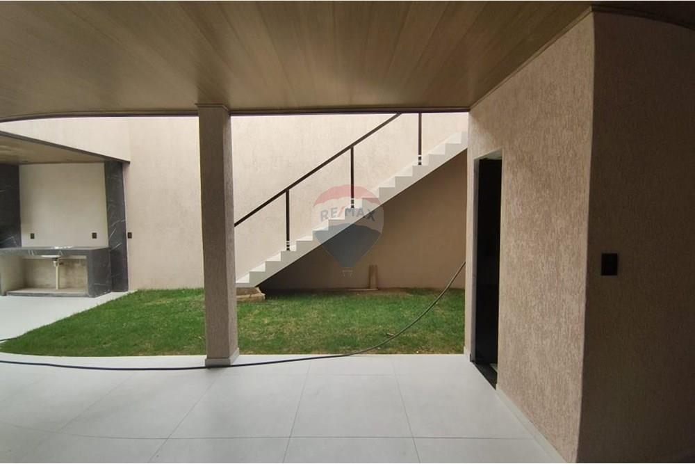 Casa - Venda - Contagem , Minas Gerais - b24fc903-e17b-477b-85fe-7107ffff50f7.jpg - 870411113-31